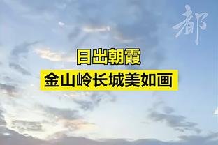 沃格尔：布克自从脚踝受伤后 每隔12个小时接受一次治疗&每天两次